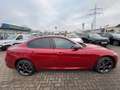 Alfa Romeo Giulia Veloce Q4+LEDER+XENON+8FACH+HARMAN+BREMBO+ACC+ Rojo - thumbnail 9