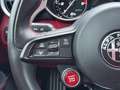 Alfa Romeo Giulia Veloce Q4+LEDER+XENON+8FACH+HARMAN+BREMBO+ACC+ Rojo - thumbnail 20