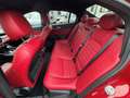 Alfa Romeo Giulia Veloce Q4+LEDER+XENON+8FACH+HARMAN+BREMBO+ACC+ Rojo - thumbnail 17