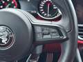 Alfa Romeo Giulia Veloce Q4+LEDER+XENON+8FACH+HARMAN+BREMBO+ACC+ Rojo - thumbnail 21