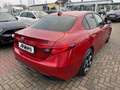 Alfa Romeo Giulia Veloce Q4+LEDER+XENON+8FACH+HARMAN+BREMBO+ACC+ Rojo - thumbnail 8