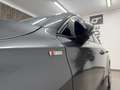 Audi A3 35 2.0 TDI S line Grau - thumbnail 8