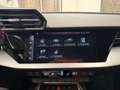 Audi A3 35 2.0 TDI S line Grau - thumbnail 18