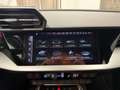 Audi A3 35 2.0 TDI S line Grau - thumbnail 16