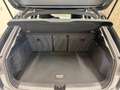 Audi A3 35 2.0 TDI S line Grau - thumbnail 28