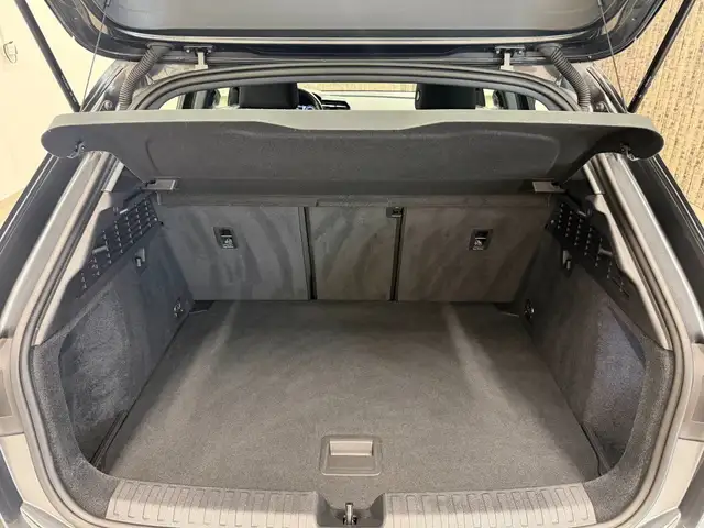 Audi A3 view 28