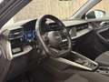 Audi A3 35 2.0 TDI S line Grau - thumbnail 10