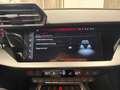 Audi A3 35 2.0 TDI S line Grau - thumbnail 21