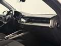 Audi A3 35 2.0 TDI S line Grau - thumbnail 27