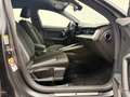 Audi A3 35 2.0 TDI S line Grau - thumbnail 26