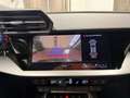 Audi A3 35 2.0 TDI S line Grau - thumbnail 25