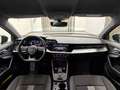 Audi A3 35 2.0 TDI S line Grau - thumbnail 12