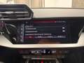 Audi A3 35 2.0 TDI S line Grau - thumbnail 20