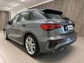 Audi A3 35 2.0 TDI S line Grau - thumbnail 6