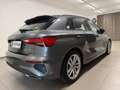 Audi A3 35 2.0 TDI S line Grau - thumbnail 5