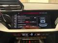 Audi A3 35 2.0 TDI S line Grau - thumbnail 22