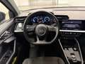 Audi A3 35 2.0 TDI S line Grau - thumbnail 13