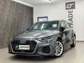 Audi A3 35 2.0 TDI S line Grau - thumbnail 2