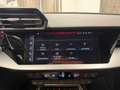 Audi A3 35 2.0 TDI S line Grau - thumbnail 19