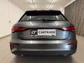 Audi A3 35 2.0 TDI S line Grau - thumbnail 7