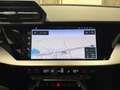 Audi A3 35 2.0 TDI S line Grau - thumbnail 17
