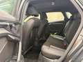 Audi A3 35 2.0 TDI S line Grau - thumbnail 11