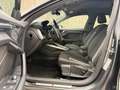 Audi A3 35 2.0 TDI S line Grau - thumbnail 9