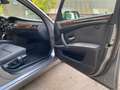 BMW 523 523i LCI Business Line automaat Gri - thumbnail 12