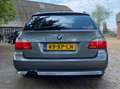 BMW 523 523i LCI Business Line automaat Gri - thumbnail 5