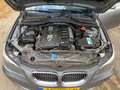 BMW 523 523i LCI Business Line automaat Gri - thumbnail 6