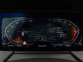 BMW 220 M Sport DAB Lenkradhzng H K 18 Grau - thumbnail 41