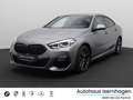 BMW 220 M Sport DAB Lenkradhzng H K 18 Grau - thumbnail 1