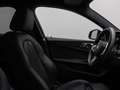 BMW 220 M Sport DAB Lenkradhzng H K 18 Grau - thumbnail 37