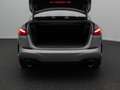 BMW 220 M Sport DAB Lenkradhzng H K 18 Grau - thumbnail 13