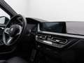 BMW 220 M Sport DAB Lenkradhzng H K 18 Grau - thumbnail 36