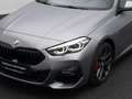 BMW 220 M Sport DAB Lenkradhzng H K 18 Grau - thumbnail 17