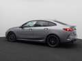 BMW 220 M Sport DAB Lenkradhzng H K 18 Grau - thumbnail 10