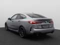 BMW 220 M Sport DAB Lenkradhzng H K 18 Grau - thumbnail 9