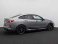 BMW 220 M Sport DAB Lenkradhzng H K 18 Grau - thumbnail 6