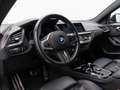BMW 220 M Sport DAB Lenkradhzng H K 18 Grau - thumbnail 20