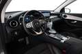 Mercedes-Benz GLC 300 de 4M AMG Line AHK Multibeam Burmester Grau - thumbnail 12
