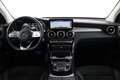 Mercedes-Benz GLC 300 de 4M AMG Line AHK Multibeam Burmester Grau - thumbnail 14