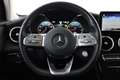 Mercedes-Benz GLC 300 de 4M AMG Line AHK Multibeam Burmester Grau - thumbnail 17