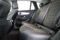 Mercedes-Benz GLC 300 de 4M AMG Line AHK Multibeam Burmester Grau - thumbnail 19