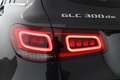 Mercedes-Benz GLC 300 de 4M AMG Line AHK Multibeam Burmester Grau - thumbnail 10
