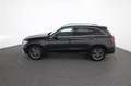 Mercedes-Benz GLC 300 de 4M AMG Line AHK Multibeam Burmester Grau - thumbnail 3