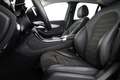 Mercedes-Benz GLC 300 de 4M AMG Line AHK Multibeam Burmester Grau - thumbnail 18