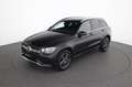 Mercedes-Benz GLC 300 de 4M AMG Line AHK Multibeam Burmester Grau - thumbnail 2