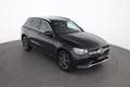 Mercedes-Benz GLC 300 de 4M AMG Line AHK Multibeam Burmester Grau - thumbnail 7