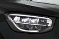 Mercedes-Benz GLC 300 de 4M AMG Line AHK Multibeam Burmester Grau - thumbnail 9